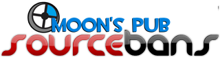 SourceBans Logo